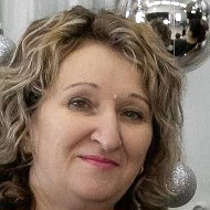Мариана Петрова