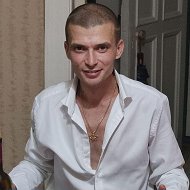 Денис Кокарев