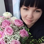 💗💗наталья💐💐 💖💖