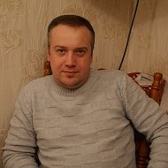 Дмитрий Заботин