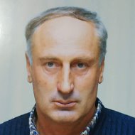 Муршитдин Ахмедов