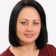 Евгения Костякова