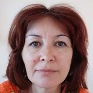 Bella Kokaeva