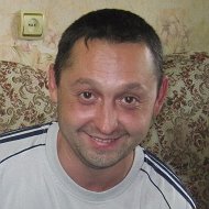 Алексей Евгеньевич