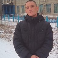 Александр Подглазов