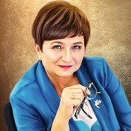 Татьяна Пискарёва