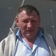 Ivan Gusak