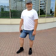 Сергей Панков