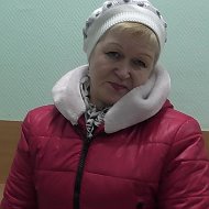 Svetlana Svetlana