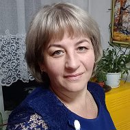 Иллона Папкова