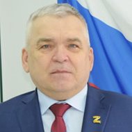 Александр Тарарыков