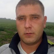 Павел Вологжин