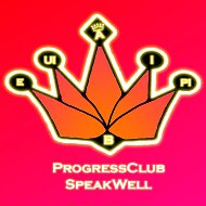 Progress Club