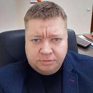 Алексей Солодовников