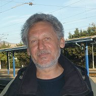 Aleksandr Tupal