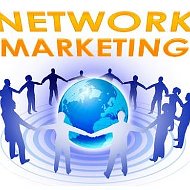 Network Marketi̇ng