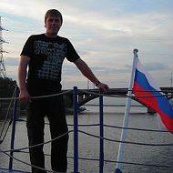 Алексей Cубачев
