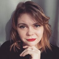 Татьяна Зуборева