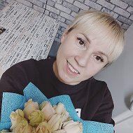 Женька Бобко🥳💋🥳