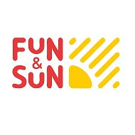 Funsun Туристическое