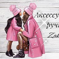 🎀бантики Для