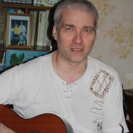 Лев Шишов