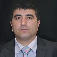 Nasir Aliyev