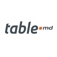 Table Md
