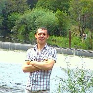 Constantin Carcea