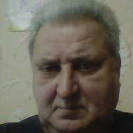 Владимир Шкурский
