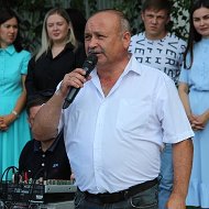 Иванов Вадим