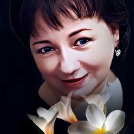 Олька Кривонос