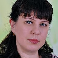 Юлия Безгребельная-городилова