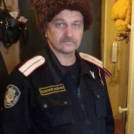 Олег Бобков