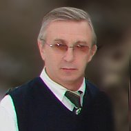 Юрий Карасёв