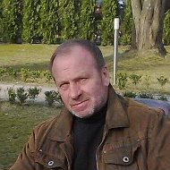 Олег Болдырев