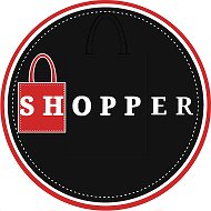 Shopper Зеленоград