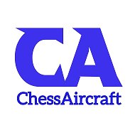 Chess Aircraft