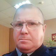 Борис Винокуров