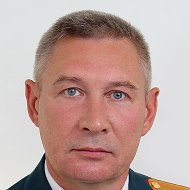Вадим Вячеславович