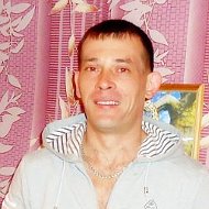 Валерий Мягчёнков