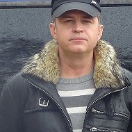 Евгений Гор