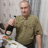 Александр Плужников