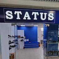 Status Обувь🔥