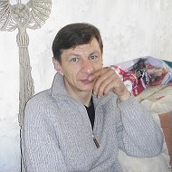 Александр Родин