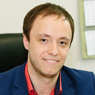 Александр Москалев