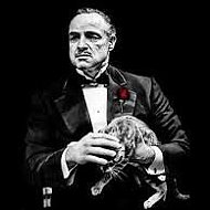 Vito Corleone