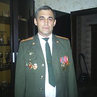 Сергей Ф
