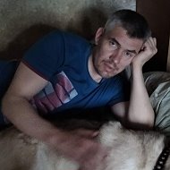 Владимир Приказчиков