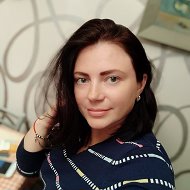 Нелля Некрасова